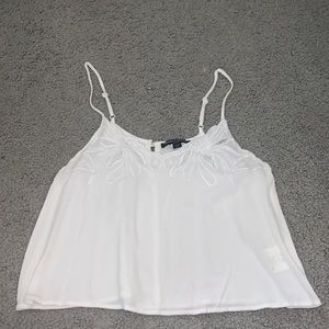 Brandy Melville tank top